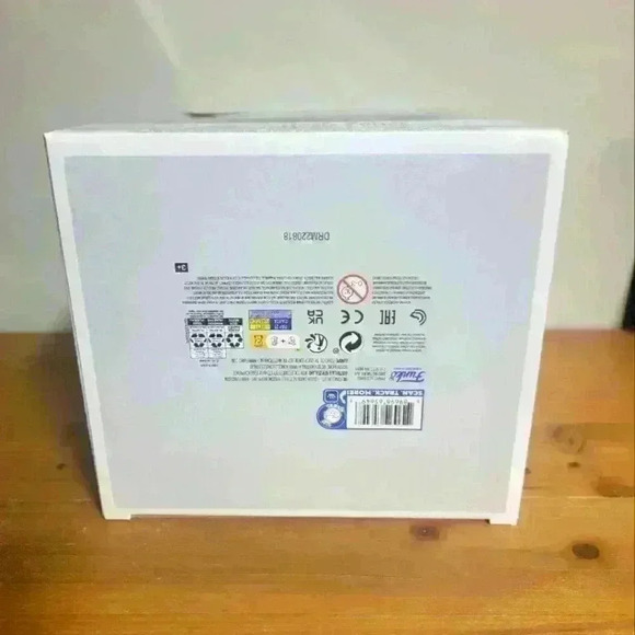 Funko pop Madam Rosemerta with the three broomsticks Harry Potter #157 - Picture 2 of 6